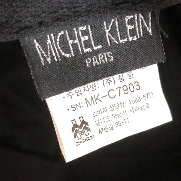 Unisex hat cap with ear warmer - Picture 7 of 8